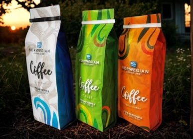 diseño sin título (14)