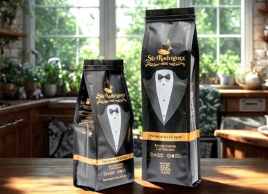 diseño sin título (15)