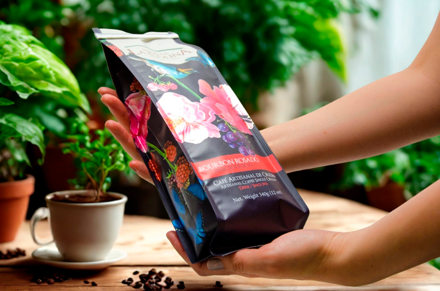 diseño sin título (3)