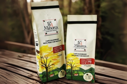 diseño sin título (7)