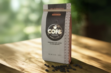 diseño sin título (8)