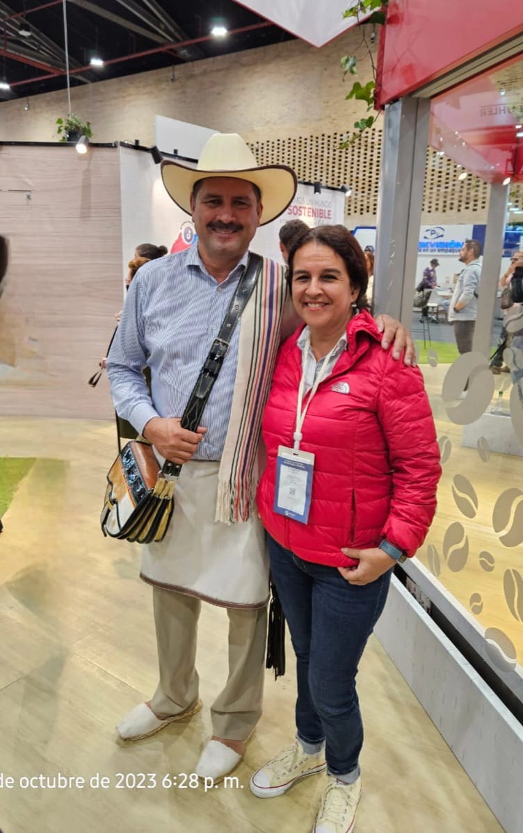 516584421 10161589159398059 3744139805676323207 n