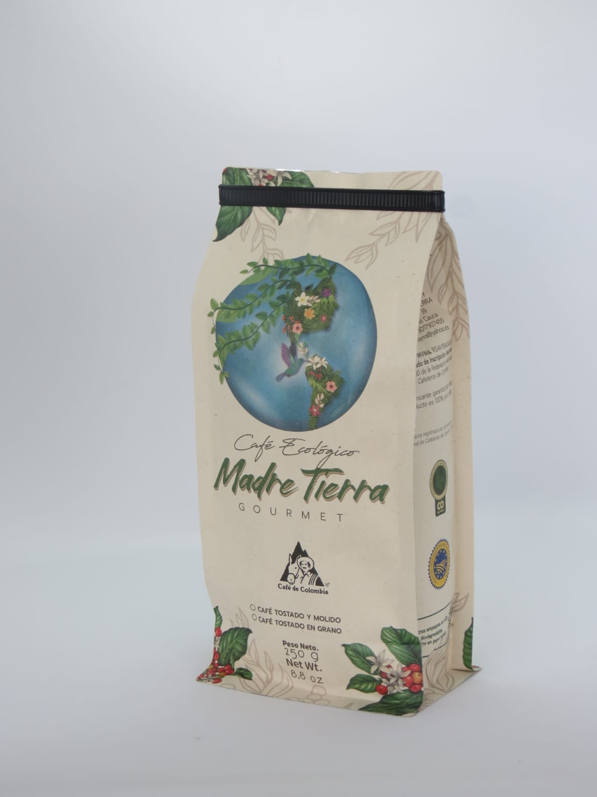 whatsapp image 2025 07 02 at 11.44.02 am