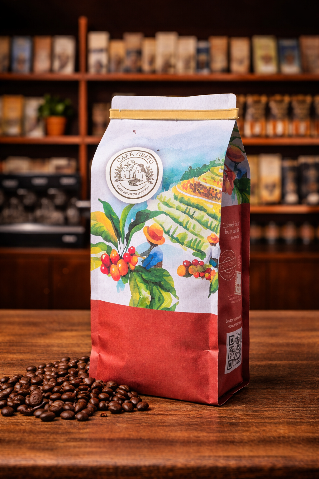 cafe grato bio 2 vertical
